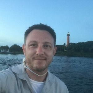 Meet your Posher, Jesse